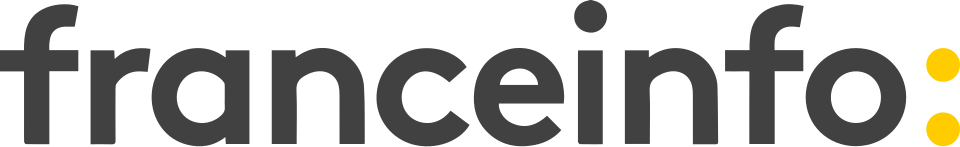 AlignSmile reconnu par franceinfo